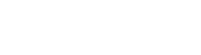 BOHANG
