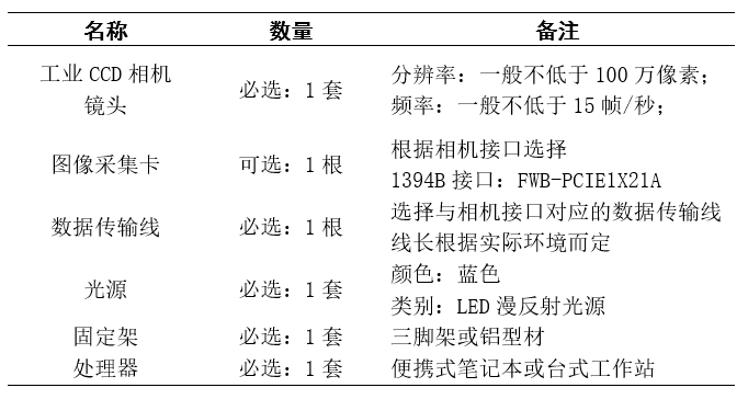 微信截图_20250226090047.png